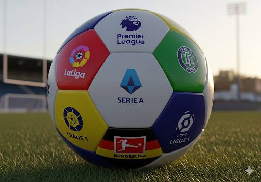 乒乓球记分公式示意